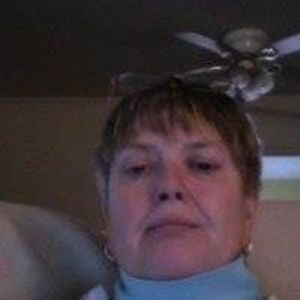 Meet your Posher, Pam